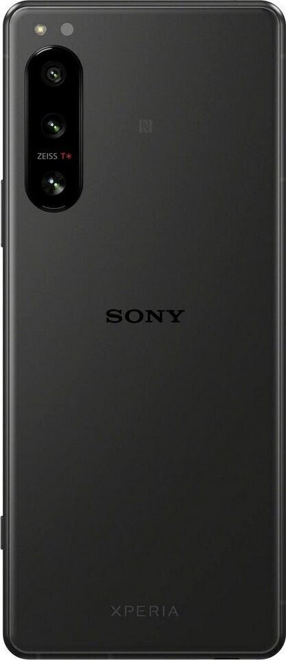 Sony Xperia 5 IV - 6,1 Sony Xperia 5 IV - 6,1